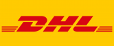 DHL Logo