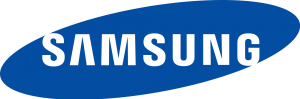 Samsung Logo