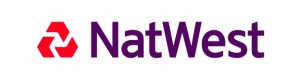 Nat West Bank Logo